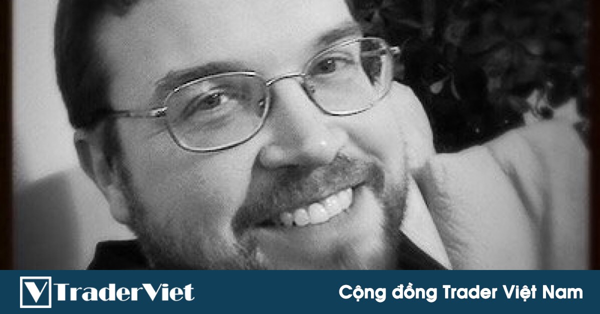 Độ lớn lệnh thắng vs tỷ lệ thắng - Cái nào quan trọng hơn?