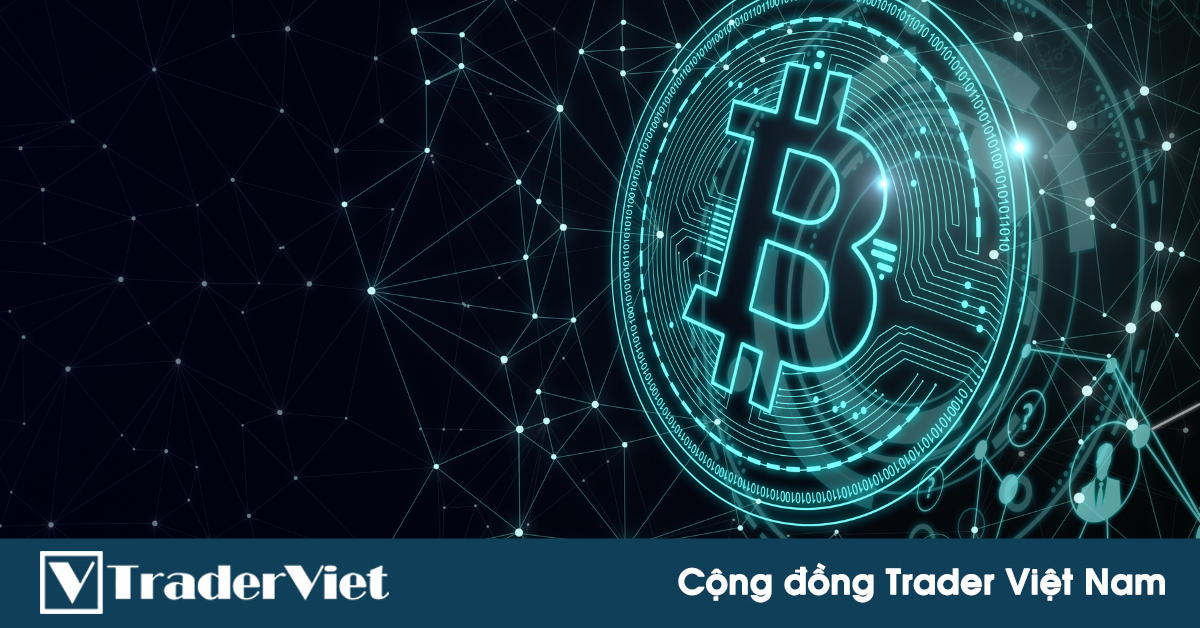 Nhận định thị trường crypto phiên 04/02: Hãy quan sát Bitcoin!