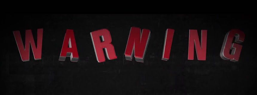 Không chỉ SFC và FCA, các tổ chức quản lí broker khác cũng có danh sách đen