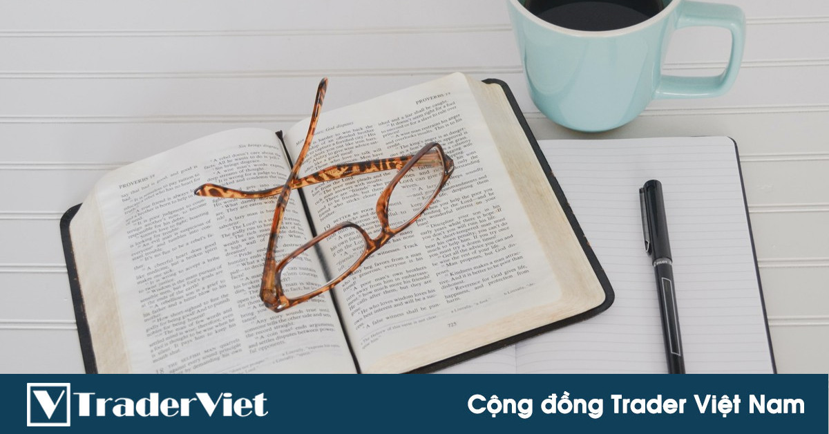 Thị trường vốn dĩ rất công bằng! Nếu hiểu luật chơi trong trading, thành công không phải là việc quá khó