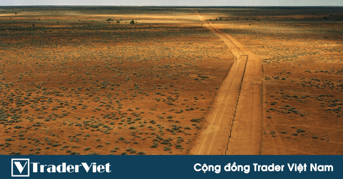 Nhận định thị trường crypto phiên 08/02: Có thể tạo Range!