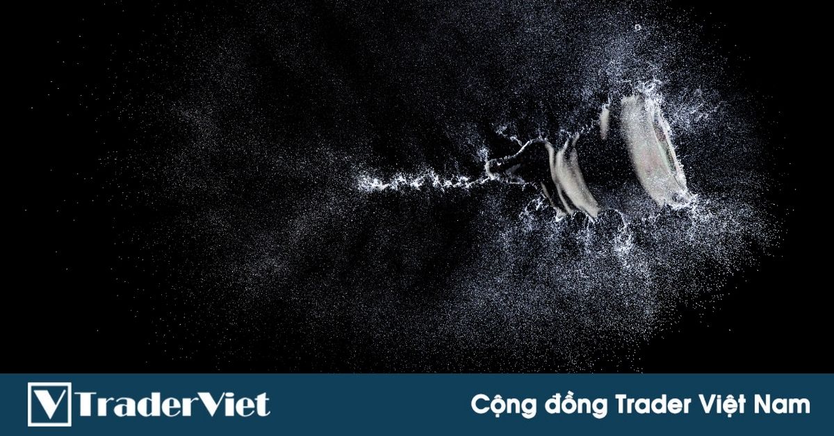 Có dấu hiệu "vỡ sàn đa cấp" trên 30 tỷ đồng ở một tỉnh miền Trung?