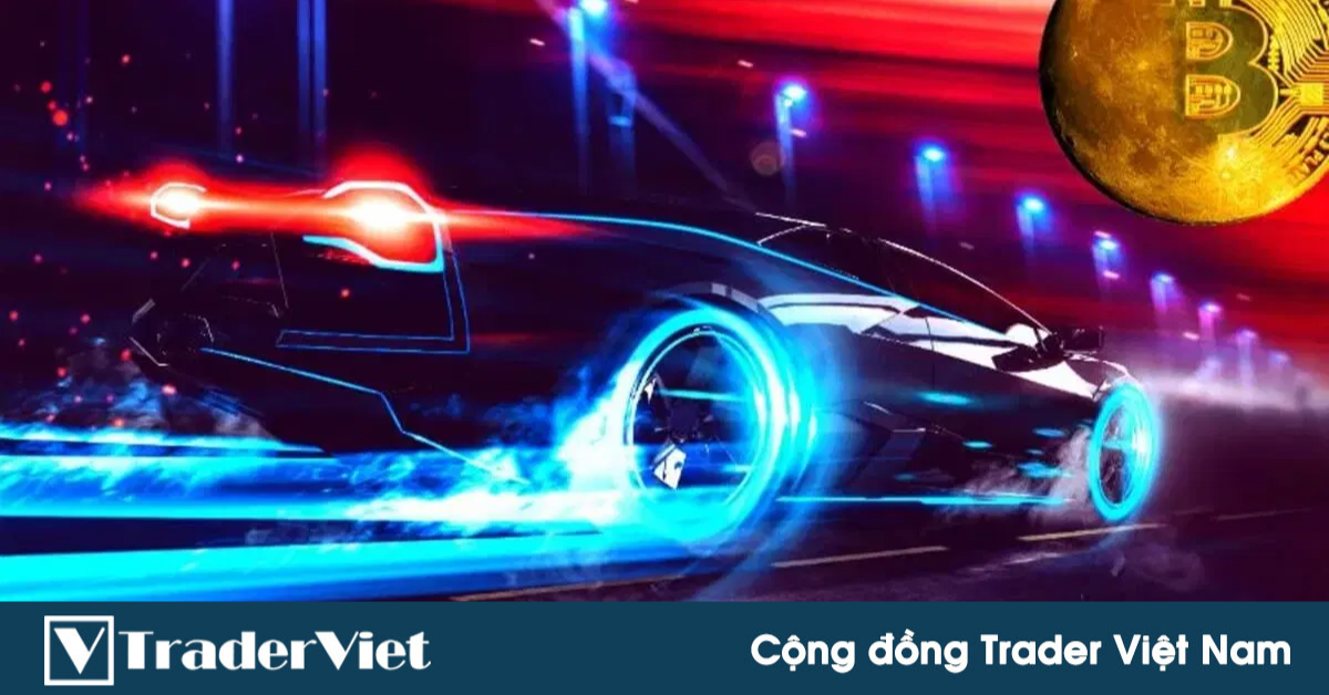 TESLA xác thực thông tin mua vào số lượng Bitcoin trị giá 1.5 tỷ USD - Bitcoin bật tăng 13.33%. Mục tiêu giá có thể là bao nhiêu?