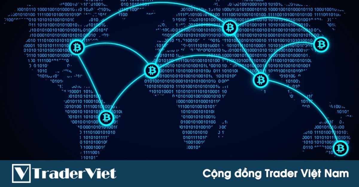 Bitcoin tạo đỉnh cao mọi thời đại mới: Vì sao hôm nay là ngày rất quan trọng xét về mặt PTKT với Bitcoin?