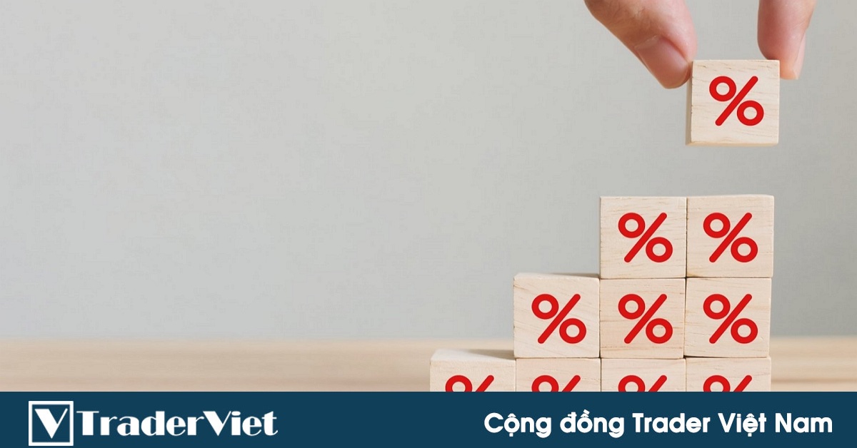 Câu lạc bộ bí mật của giới siêu giàu đang tập trung đầu tư vào đâu?