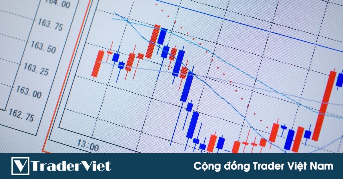 Phân tích cơ bản Forex ngày 09/02 - Ba tiêu điểm tạo chuyển động cho thị trường