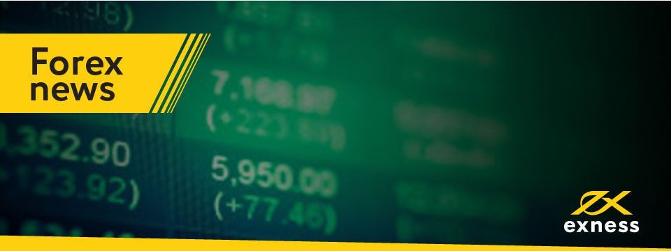 Tin forex từ Exness: Cơn bão tuần này nằm ở Anh