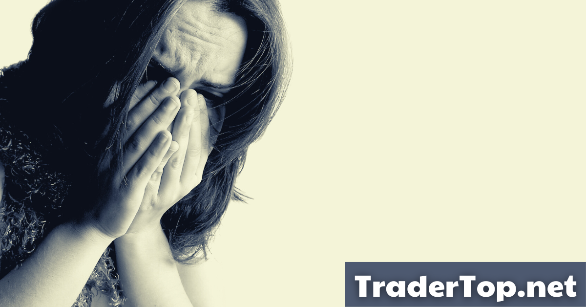 [Tản mạn] Nỗi khổ trong trading