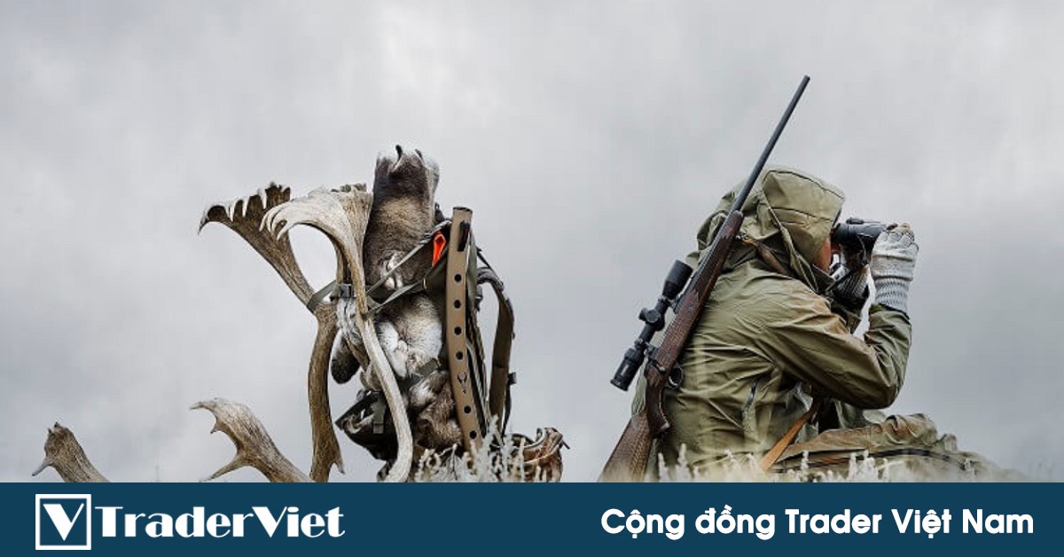 Tỷ phú Ấn Độ bỏ học năm 17 tuổi để làm trader khuyên gì cho chiến lược đầu tư của năm mới?