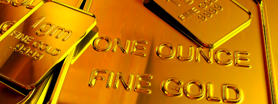 Phân tích giá vàng nên dựa vào các yếu tố nào?