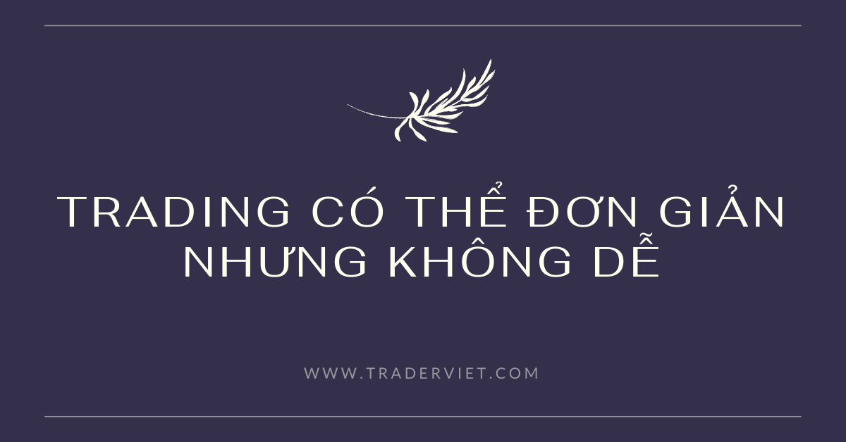 Phân tích Vàng và Forex đầu ngày 18/02 - Một số mô hình và vùng giá cần lưu ý