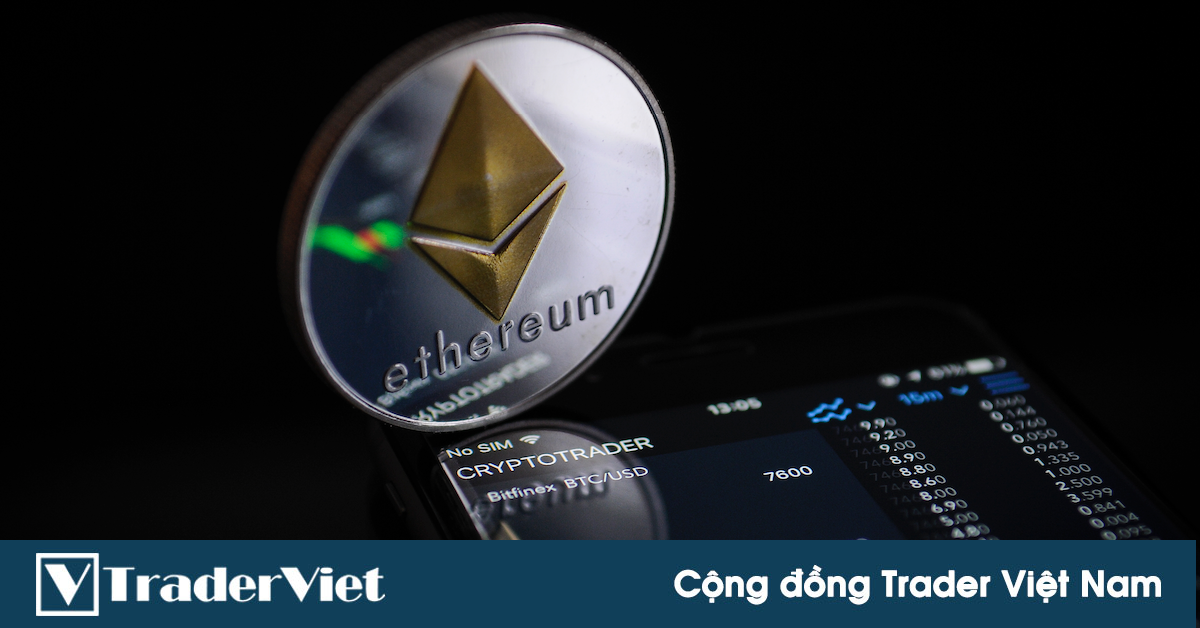 Hơn một tuần mở cửa giao dịch hợp đồng tương lai ETH, CME đã đạt được những gì?