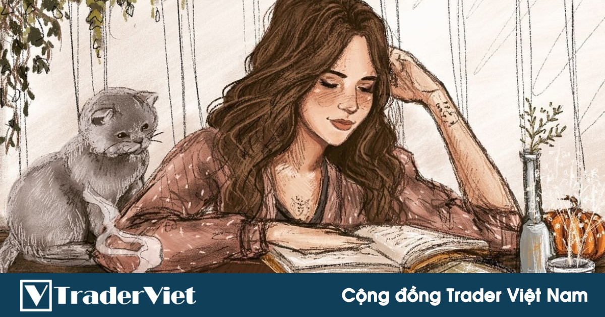 Bí quyết đơn giản giúp trader tìm kiếm được phương pháp giao dịch phù hợp với bản thân