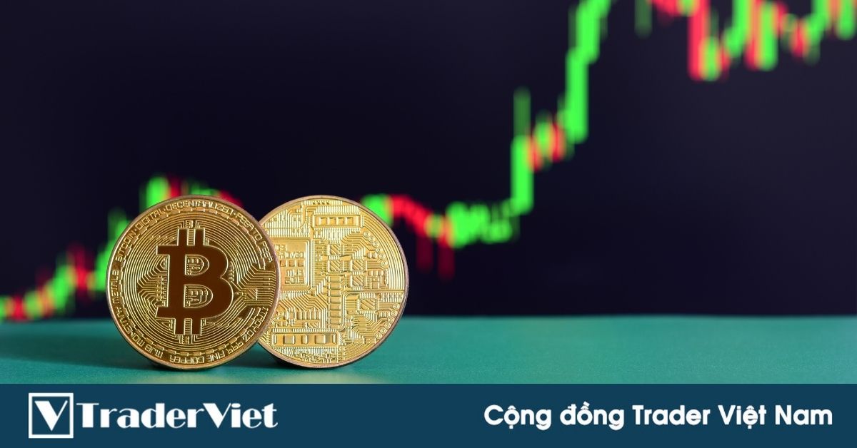 Phân tích Bitcoin ngày 20/02 - Điểm bất thường cần lưu ý ở đỉnh cao kỷ lục mới