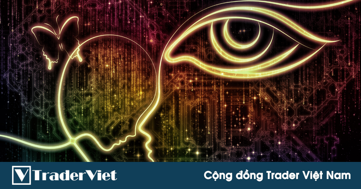 Lắng nghe Trực giác trong trading…