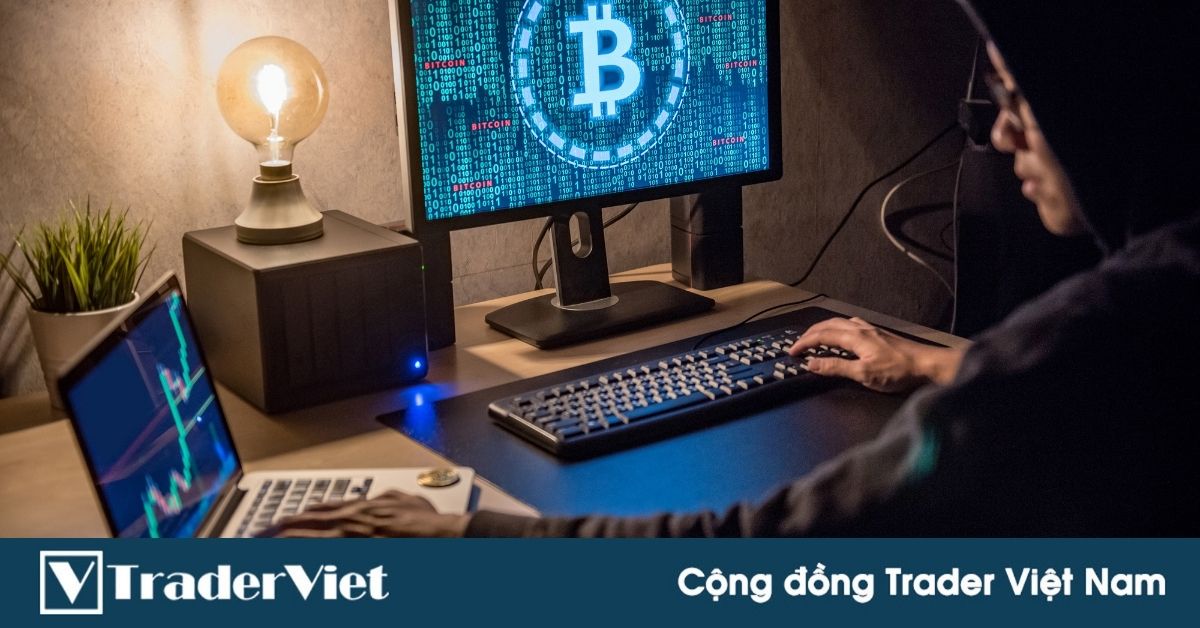 Phân tích Bitcoin ngày 21/02 - Lịch sử có lặp lại?