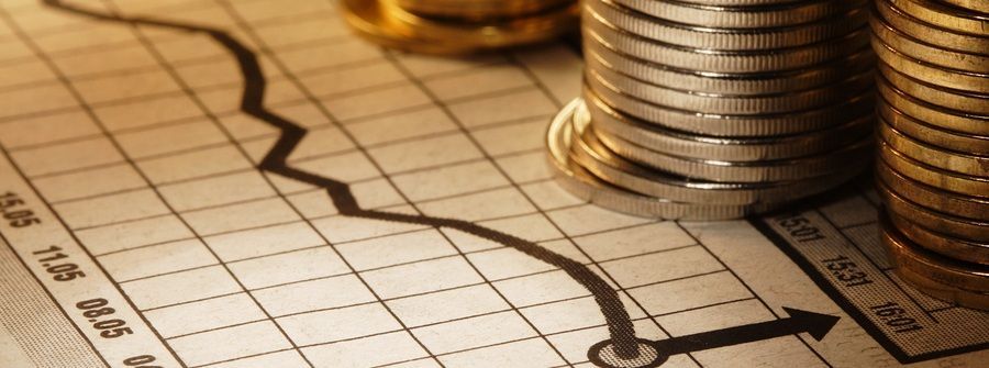 Làm sao để kiếm thêm lợi nhuận từ việc tận dụng các sự kiện kinh tế?