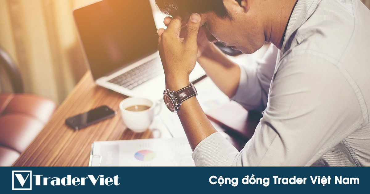 5 Kỹ thuật trading nâng cao giúp trader tránh được bẫy giá tăng (Bull trap)