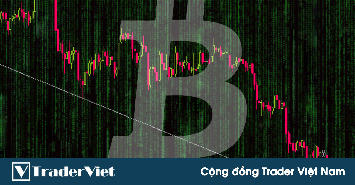 Bitcoin vừa "tàu nhanh" 10%, chúng ta nên hành động như thế nào?
