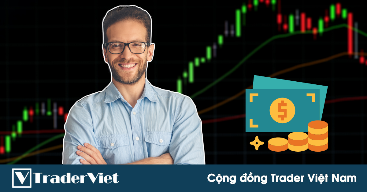 Trader hơn 22 năm kinh nghiệm mách bạn 7 ý tưởng hay nhất để cải thiện kết quả giao dịch ngay tức khắc!
