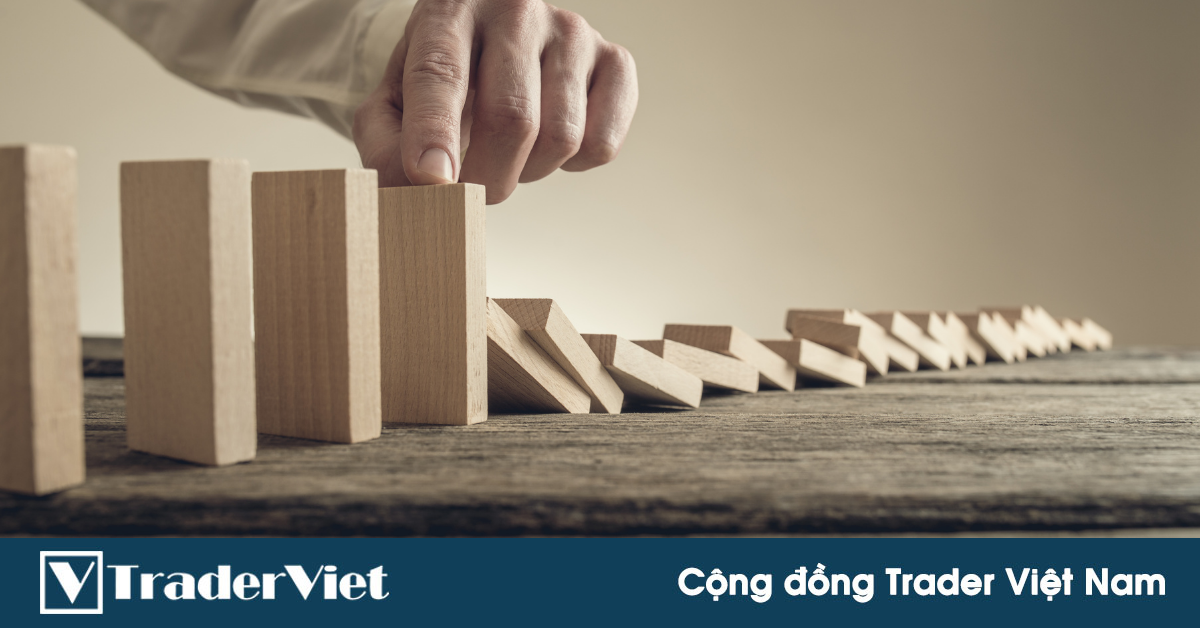 Nhận định thị trường crypto phiên 23/02: Có những tín hiệu gì sau cú sập?