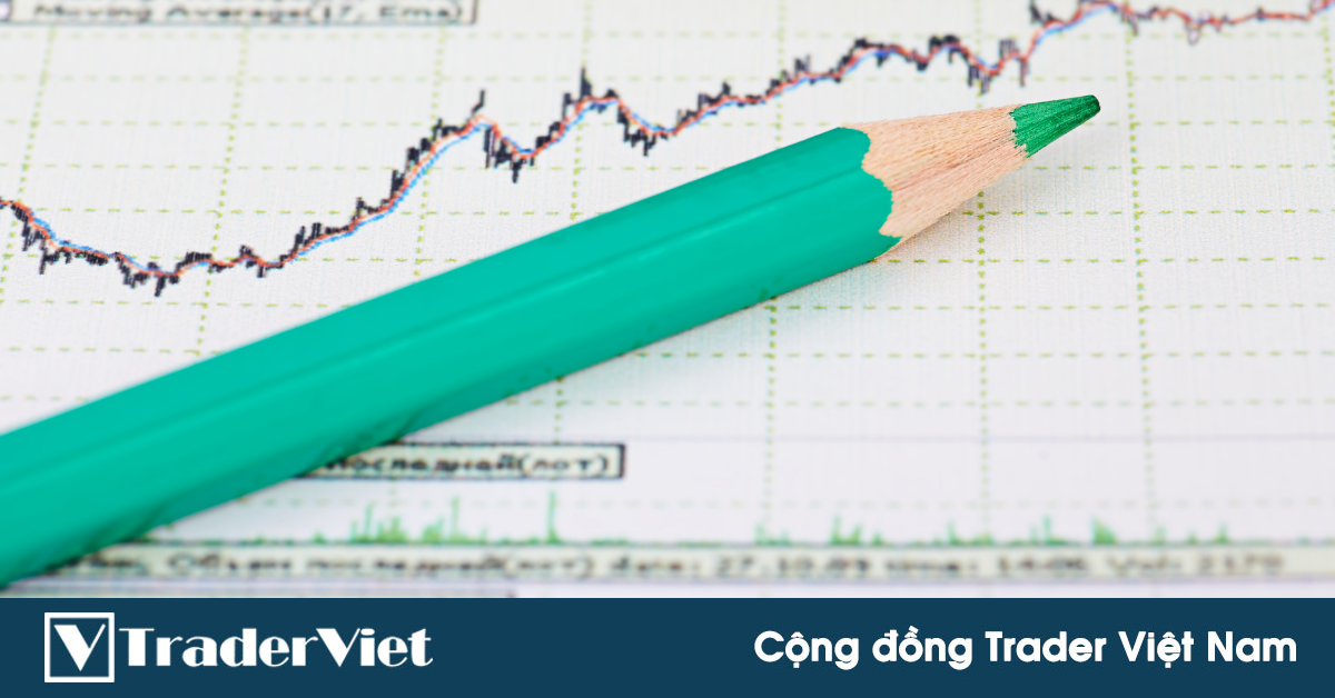 Nhận định thị trường crypto phiên 24/02: Giá đang ở đâu trong xu hướng tăng?