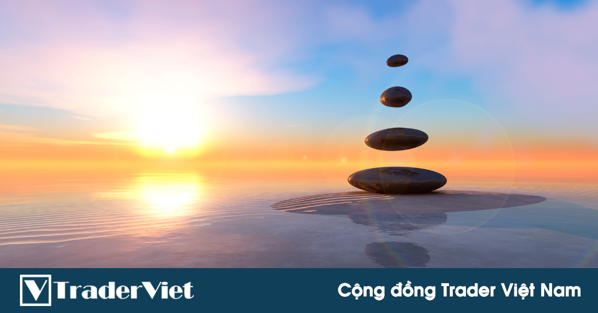 Poker đạo nhân thuyết trading chi đạo - Hồi 2.