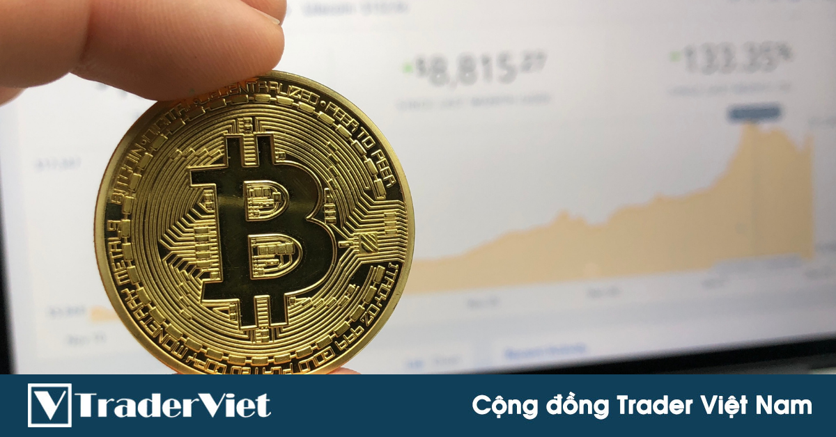 Nhận định thị trường crypto phiên 26/02: Update tình hình!