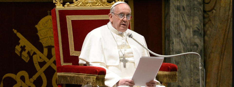 Giáo hội Anh: một trong những nhà đầu tư dẫn đầu thị trường tài chính trong năm 2016