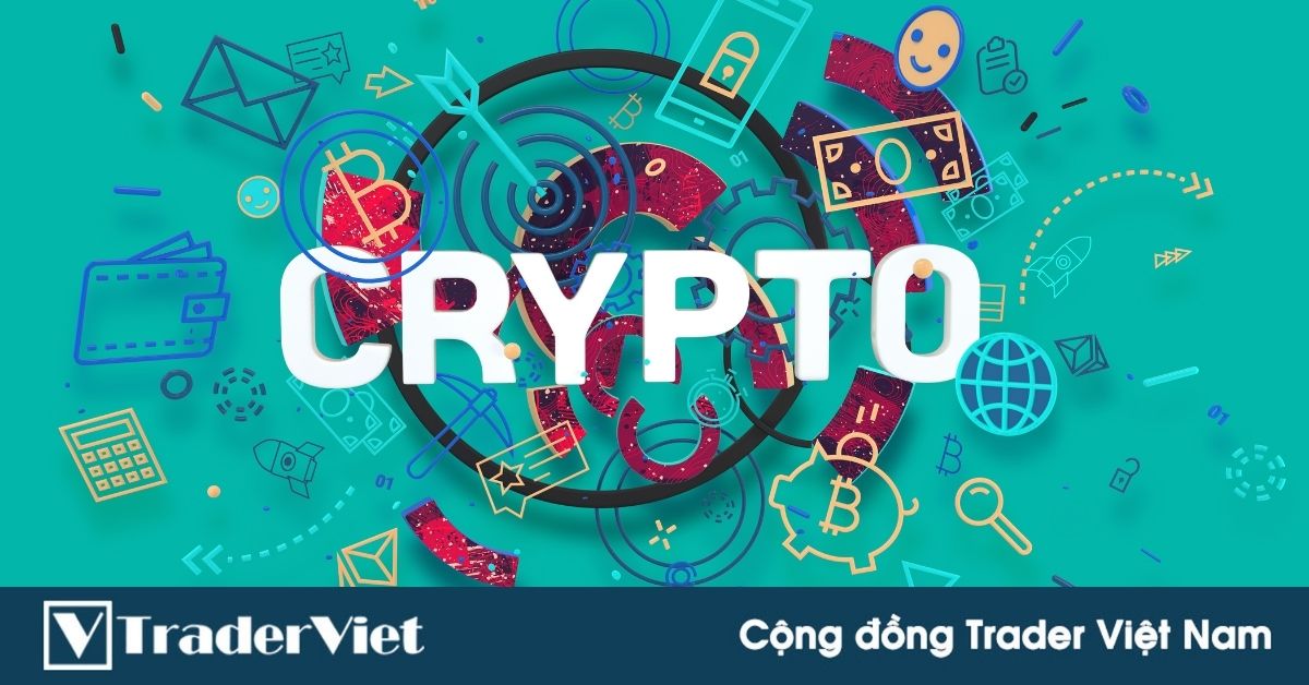 [Cảnh giác] Thủ đoạn lừa đảo mua bán tiền mã hóa thông qua QR Code