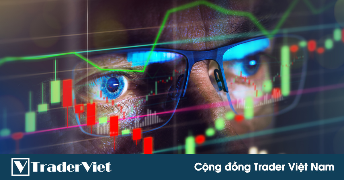Đối với trader chuyên nghiệp, thế nào là một hệ thống giao dịch hoàn hảo?