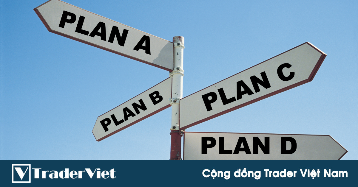 Nhận định thị trường crypto phiên 01/03: Một số phương án đề xuất!