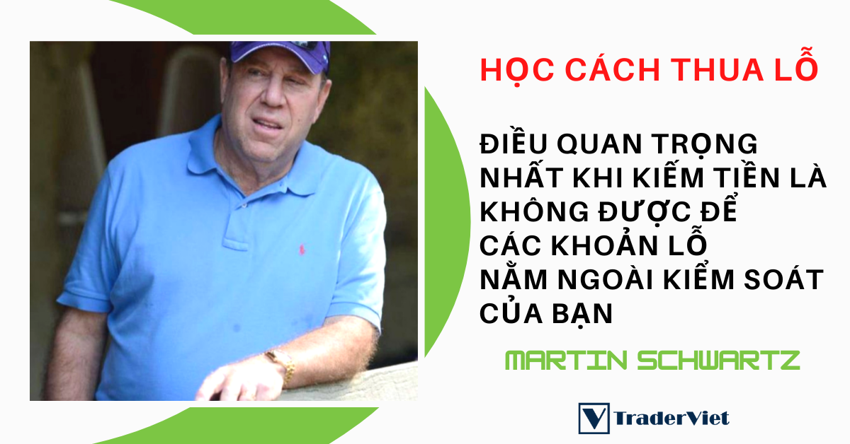 Phân tích Vàng và Forex đầu ngày 02/03 - Một số mô hình và vùng giá cần lưu ý