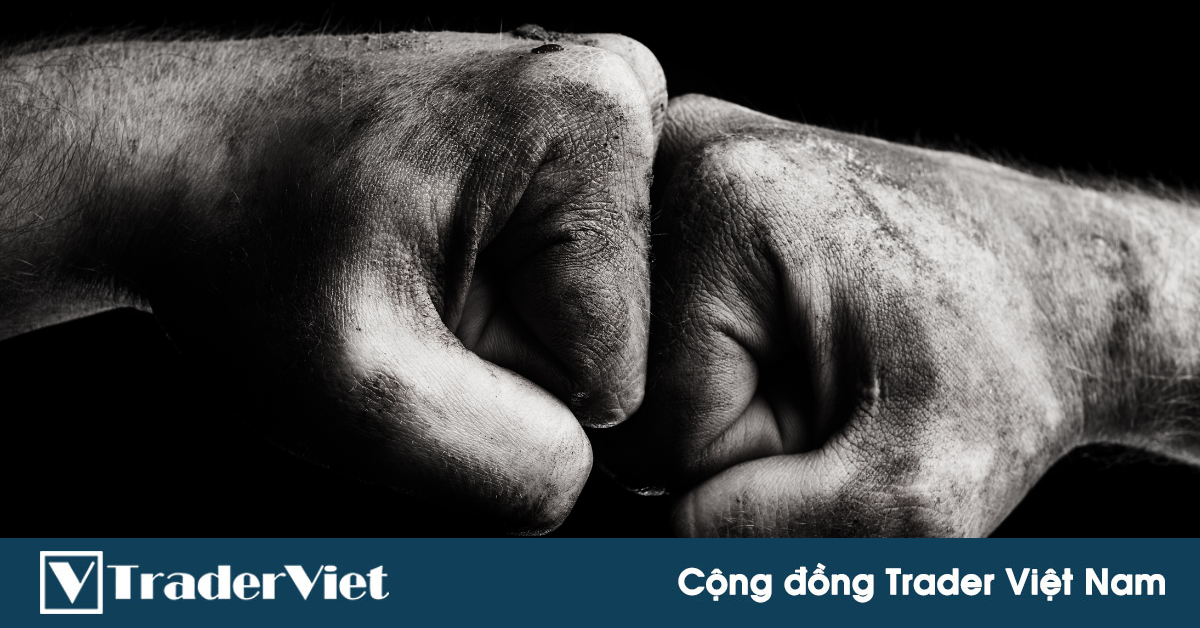 Nhận định thị trường crypto phiên 02/03: Tạm thời "đụng cản"