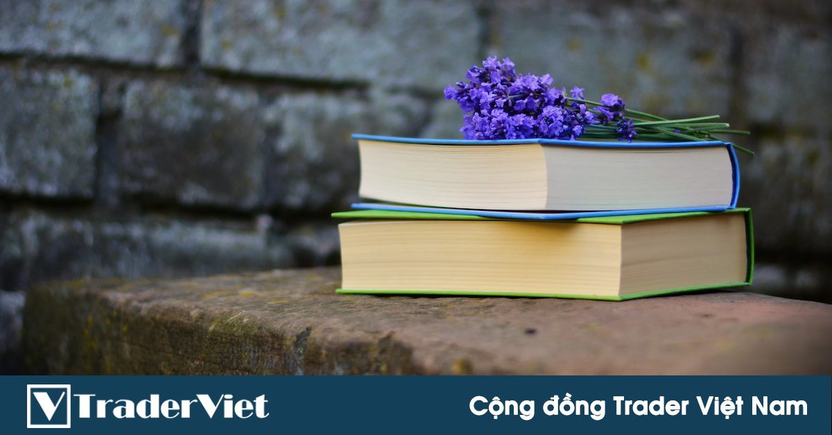 (Sách Tiếng Việt) Những bí mật không được công khai thúc đẩy thị trường chứng khoán-Tom Williams