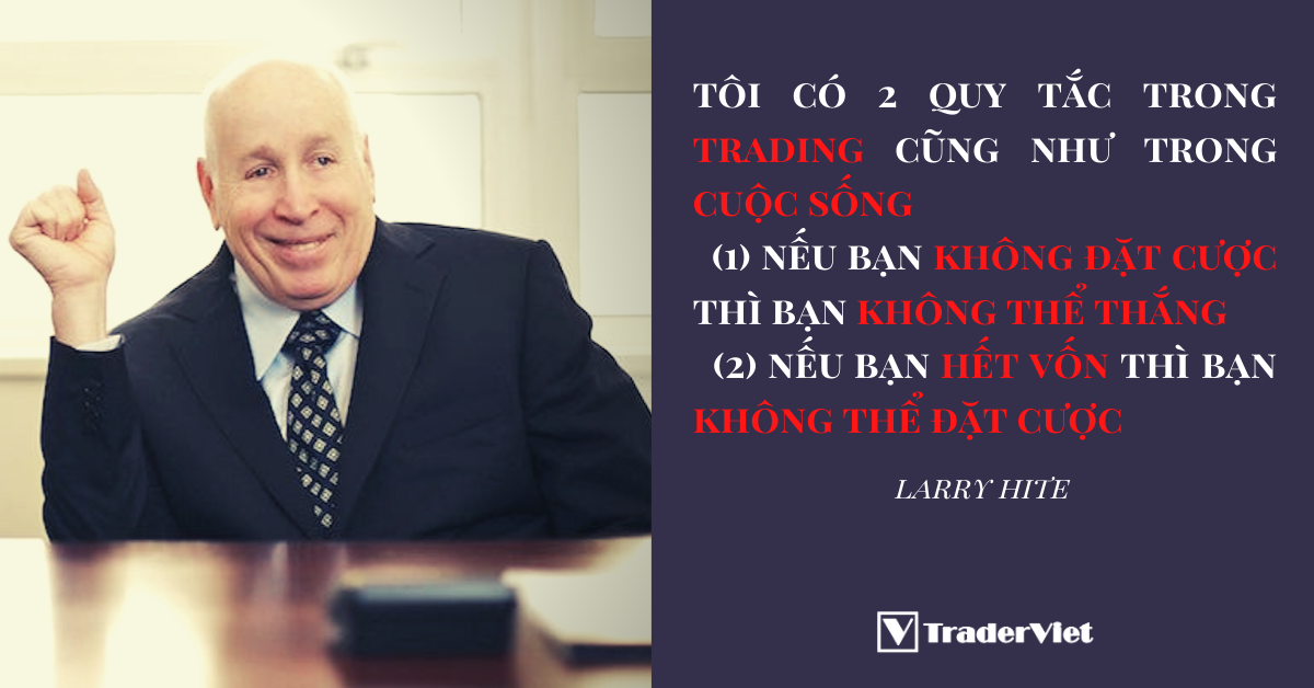 Phân tích Vàng và Forex đầu ngày 04/03 - Một số mô hình và vùng giá cần lưu ý