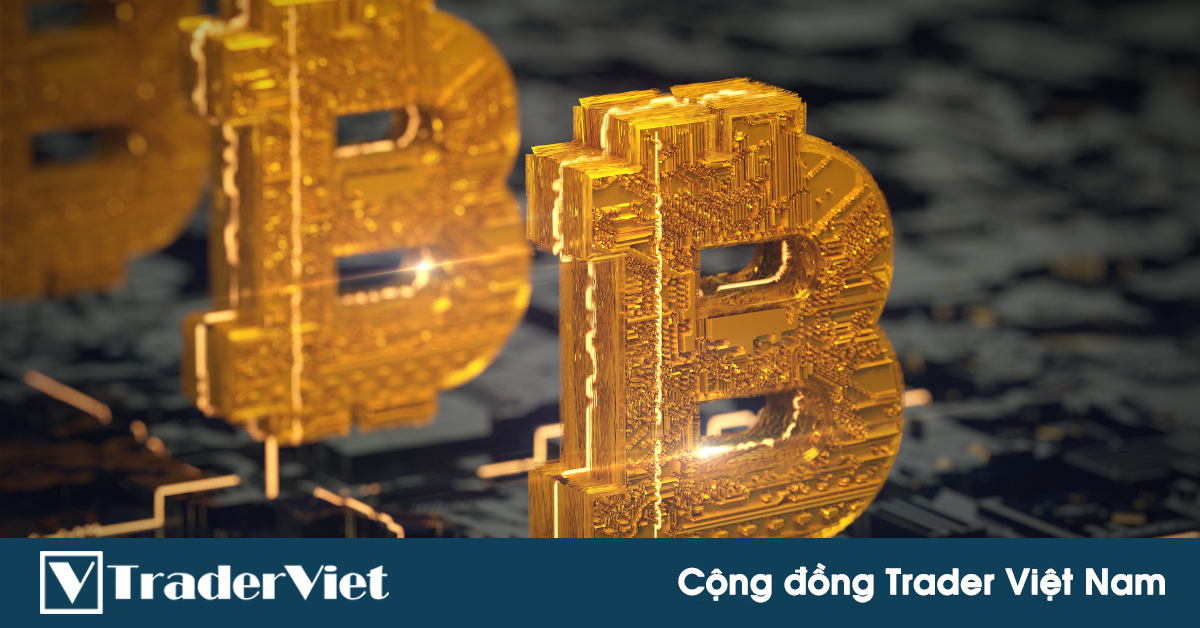 Nhận định thị trường crypto phiên 05/03: Mục tiêu giảm "có khả năng"!