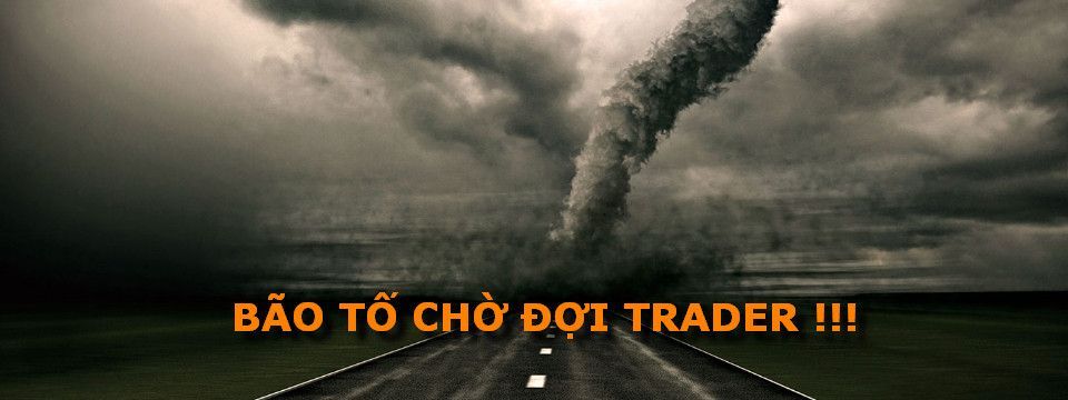 Hôm nay là ngày Siêu thứ Năm bão tố. Nhưng sau đó thì sao?