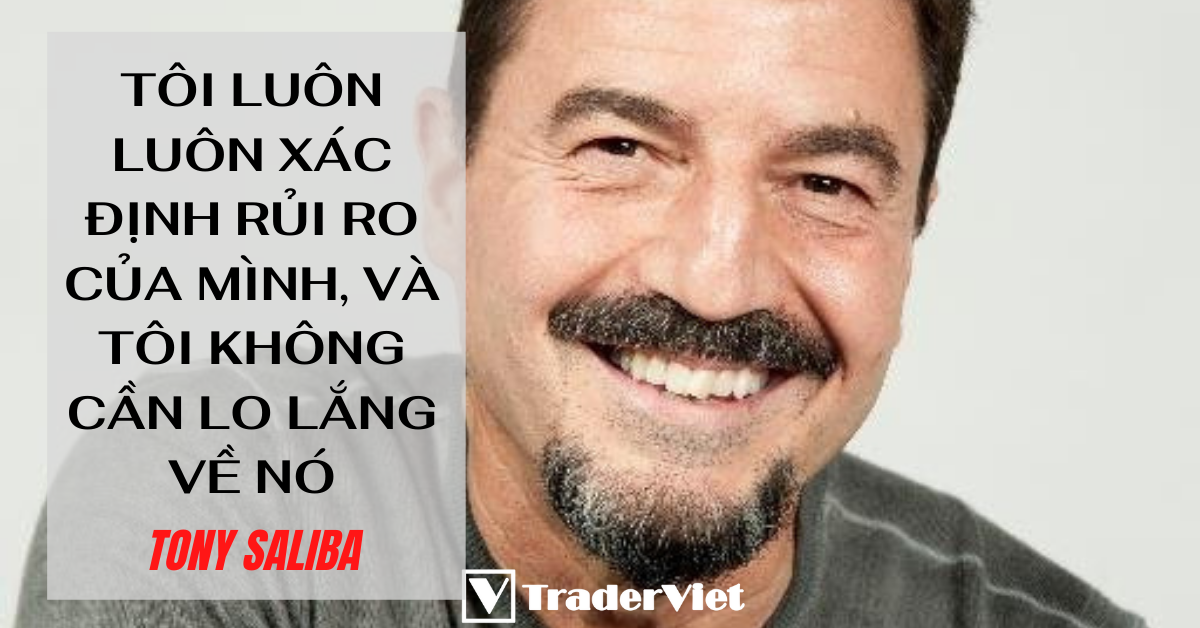 Phân tích Forex phiên Âu ngày 05/03 - Một số mô hình và vùng giá cần lưu ý