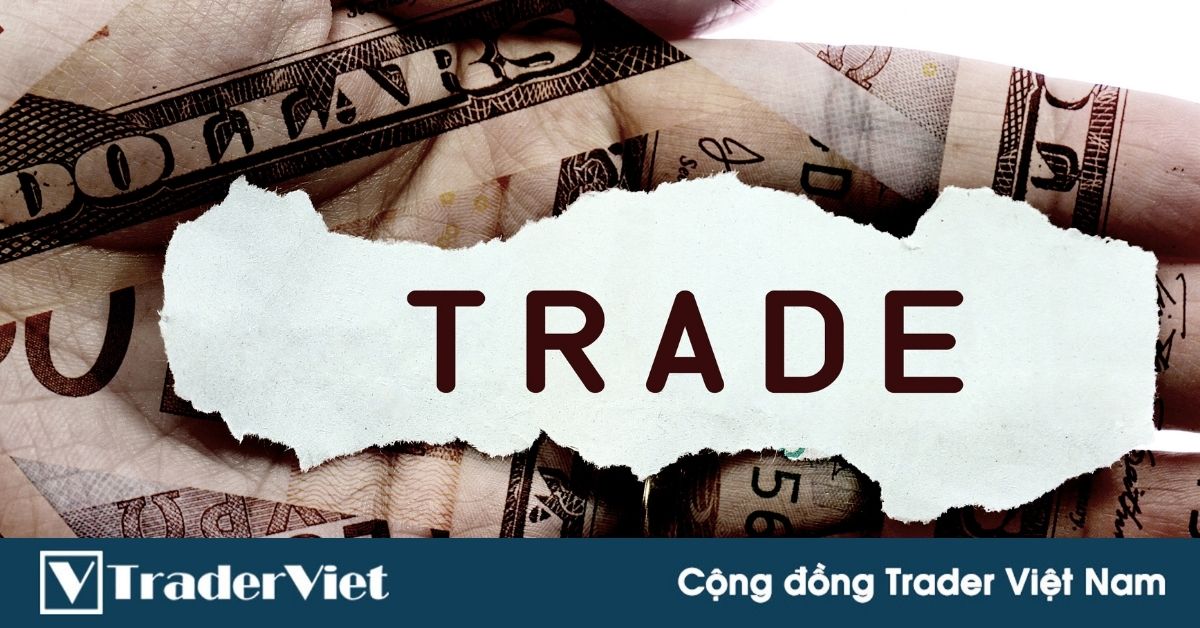Tại sao Forex lại khó? - Chia sẻ của một Trader định lượng