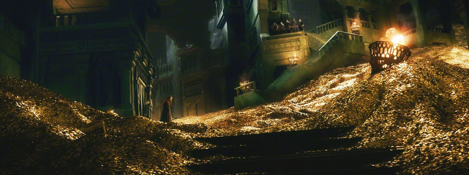 3 loại Indicator hiếm gặp mà Trader không nên bỏ qua