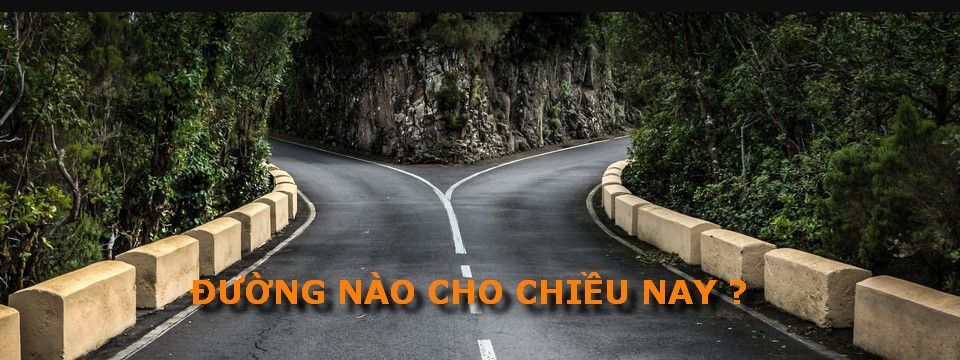 Những kịch bản cho sự kiện Bầu cử Anh nóng nhất chiều nay. Kịch bản nào ngon nhất?