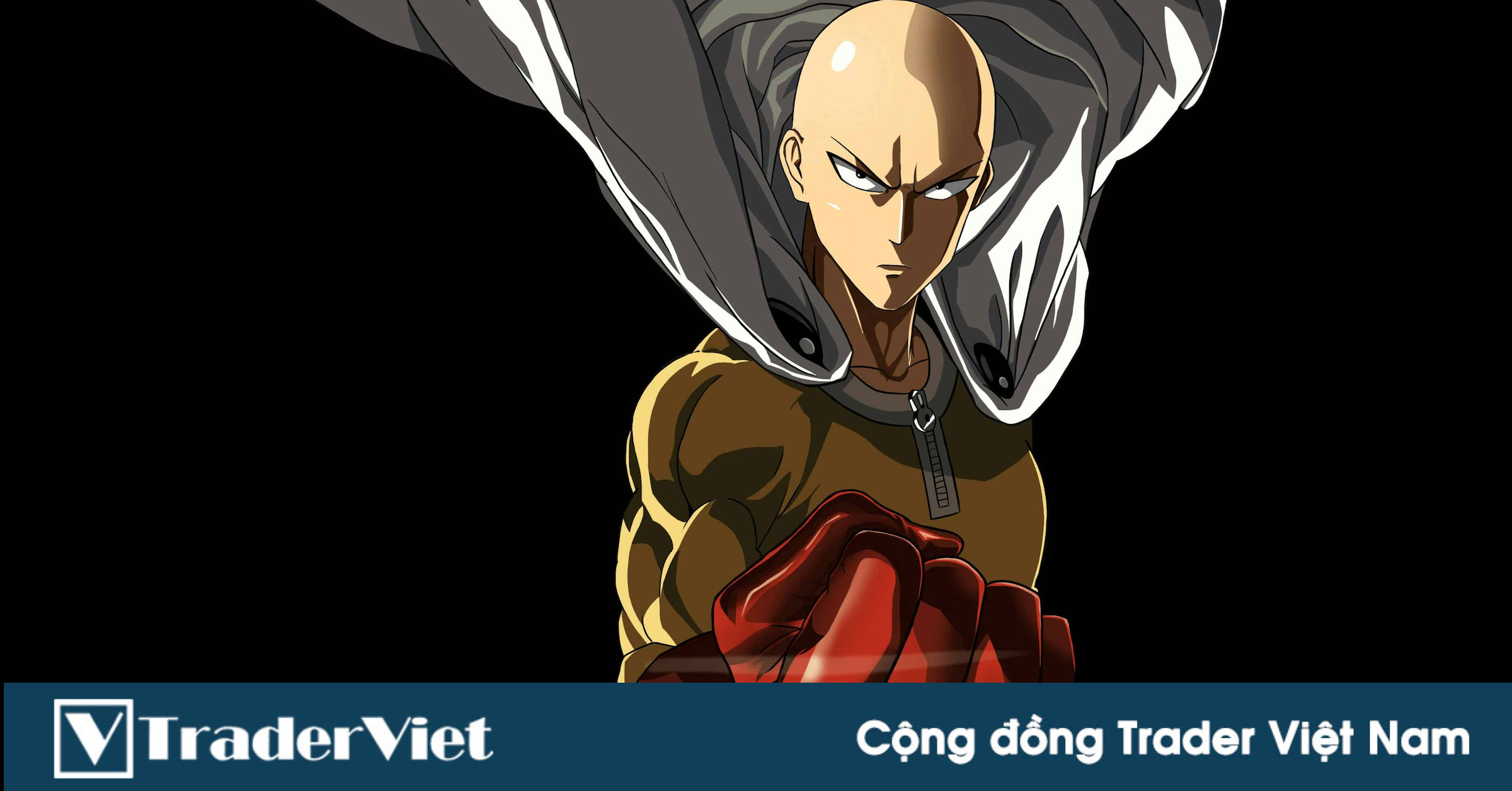 ✅Phân Tích VÀNG-FOREX-STOCK Theo Price Action - Vàng Còn Giảm Tới Đâu - 7/3