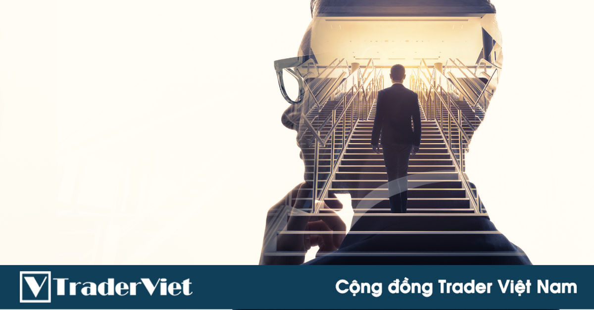 (Hỏi) Em có nên tiếp tục tìm hiểu về trading?