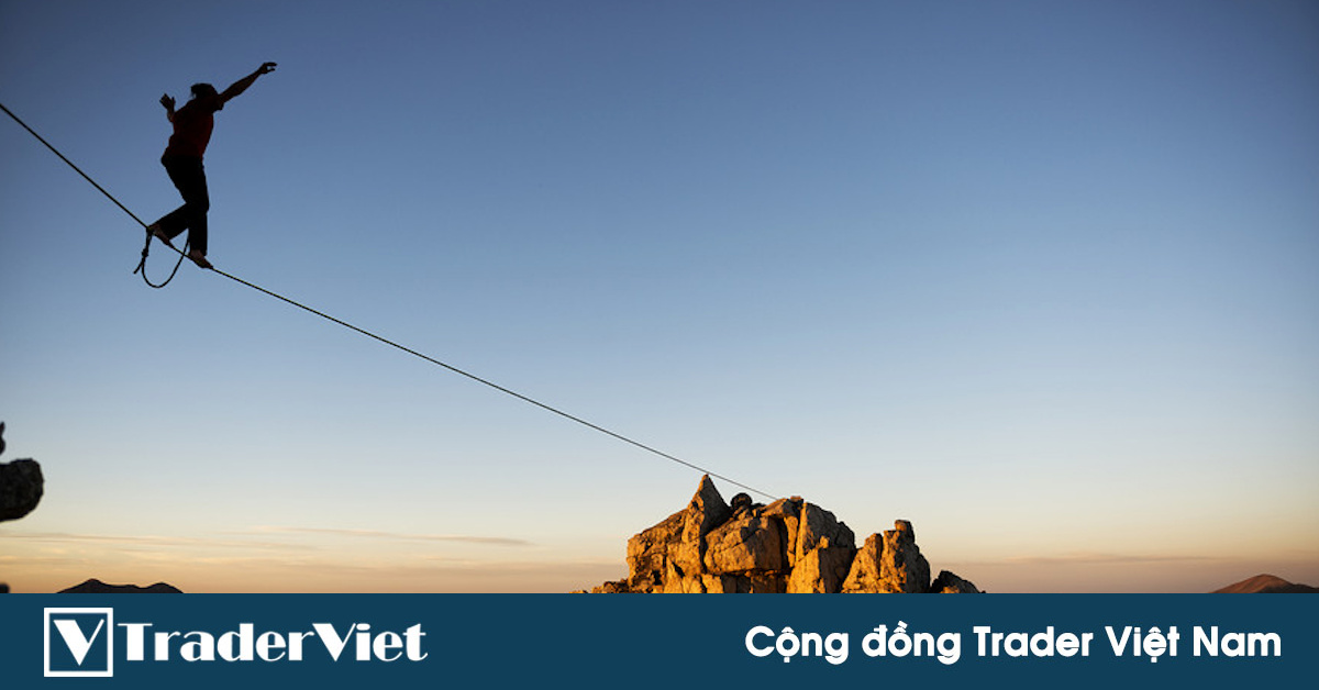 Hôm nay trade coin gì? - Ngày 8/3: Mua bây giờ hơi mạo hiểm