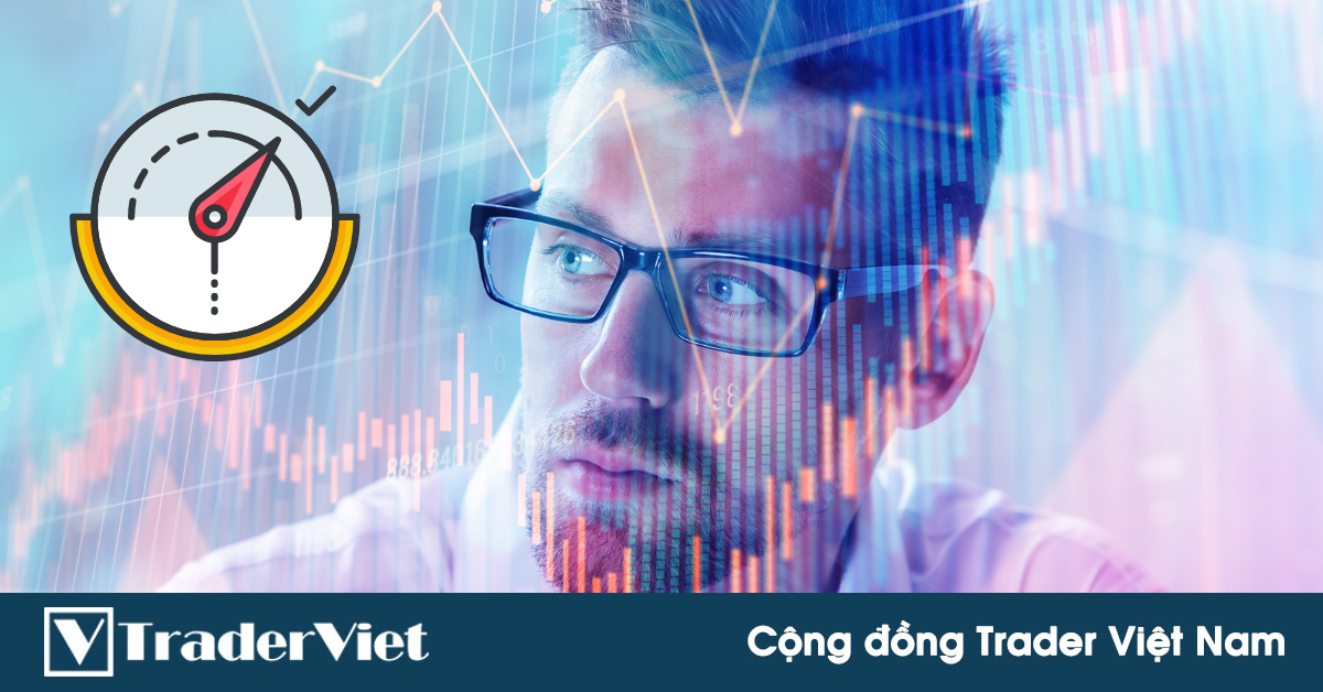 Bộ thông số được dân chuyên sử dụng để đánh giá HIỆU SUẤT của một chiến lược giao dịch!