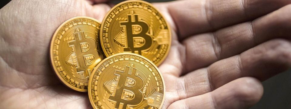 Phân tích Bitcoin ngày 08/06 - Hưởng lợi ké Siêu thứ Năm