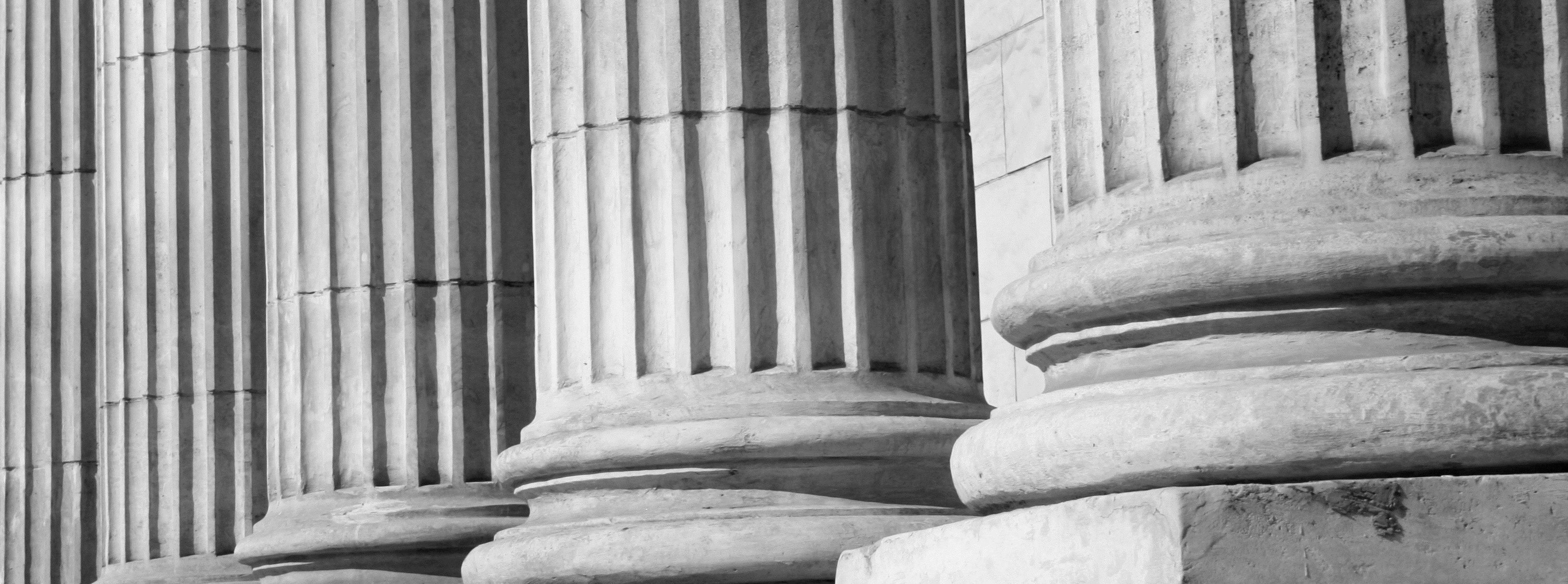 Bốn trụ cột lớn trong một quá trình giao dịch Forex