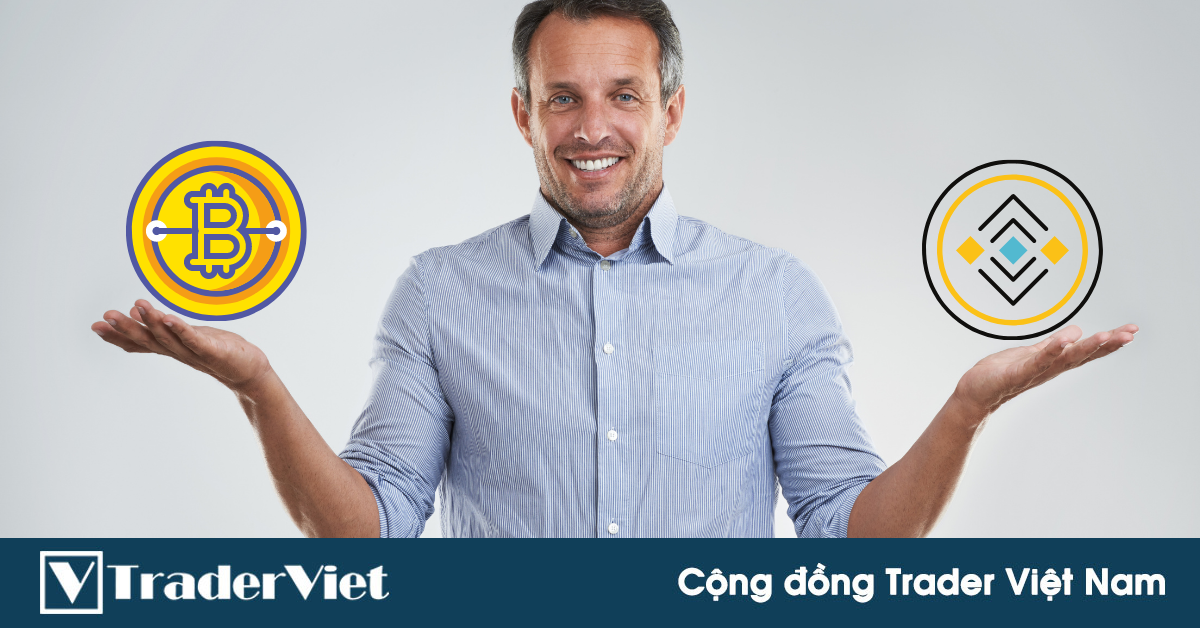 Nhận định thị trường crypto phiên 11/03: Tạm thời vẫn ổn!