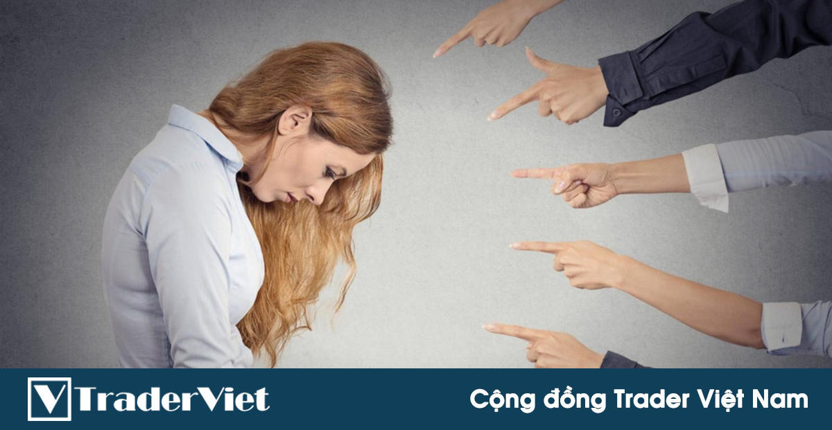 Nếu bạn nghiêm túc muốn trở thành một trader thực thụ thì hãy NGƯNG đòi hỏi 3 điều này
